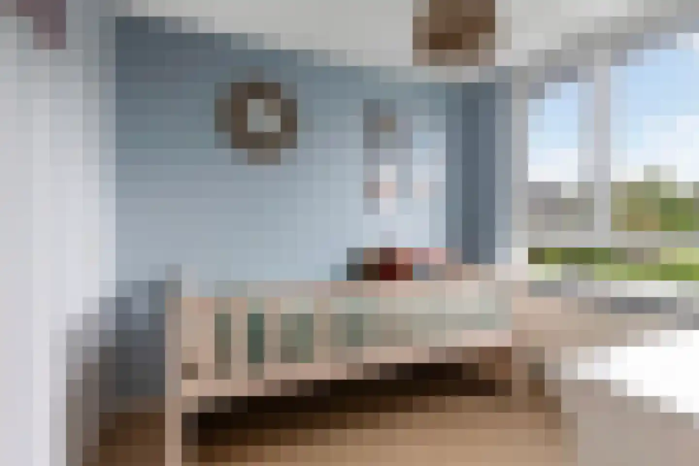 Kamille 33 Roden thumbnail 44