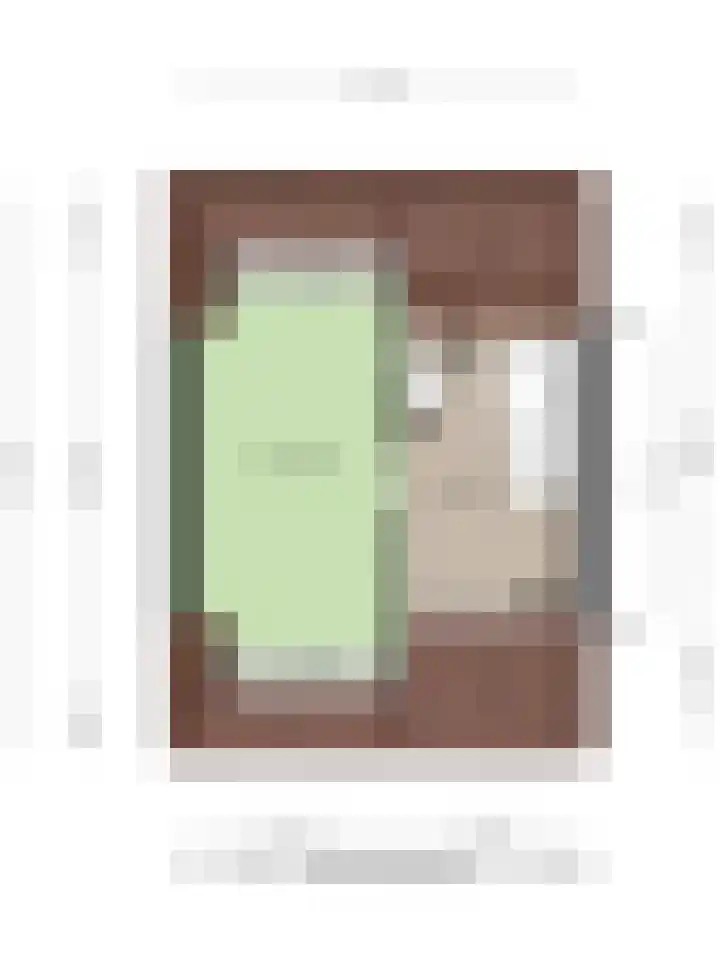 Kamille 33 Roden thumbnail 48