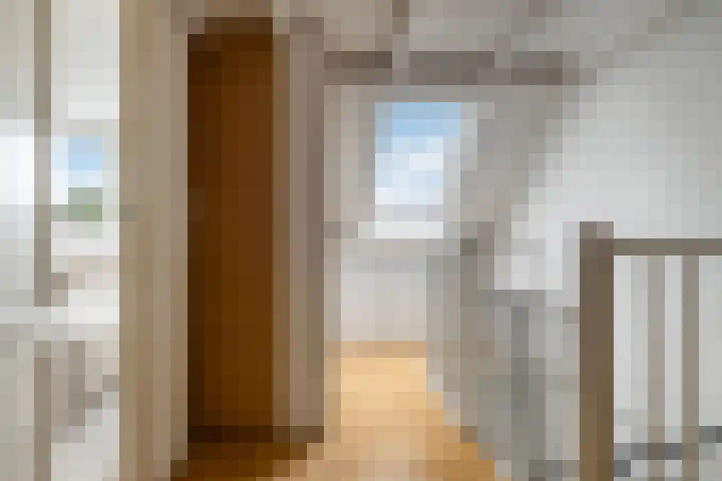 Kamille 33 Roden thumbnail 51