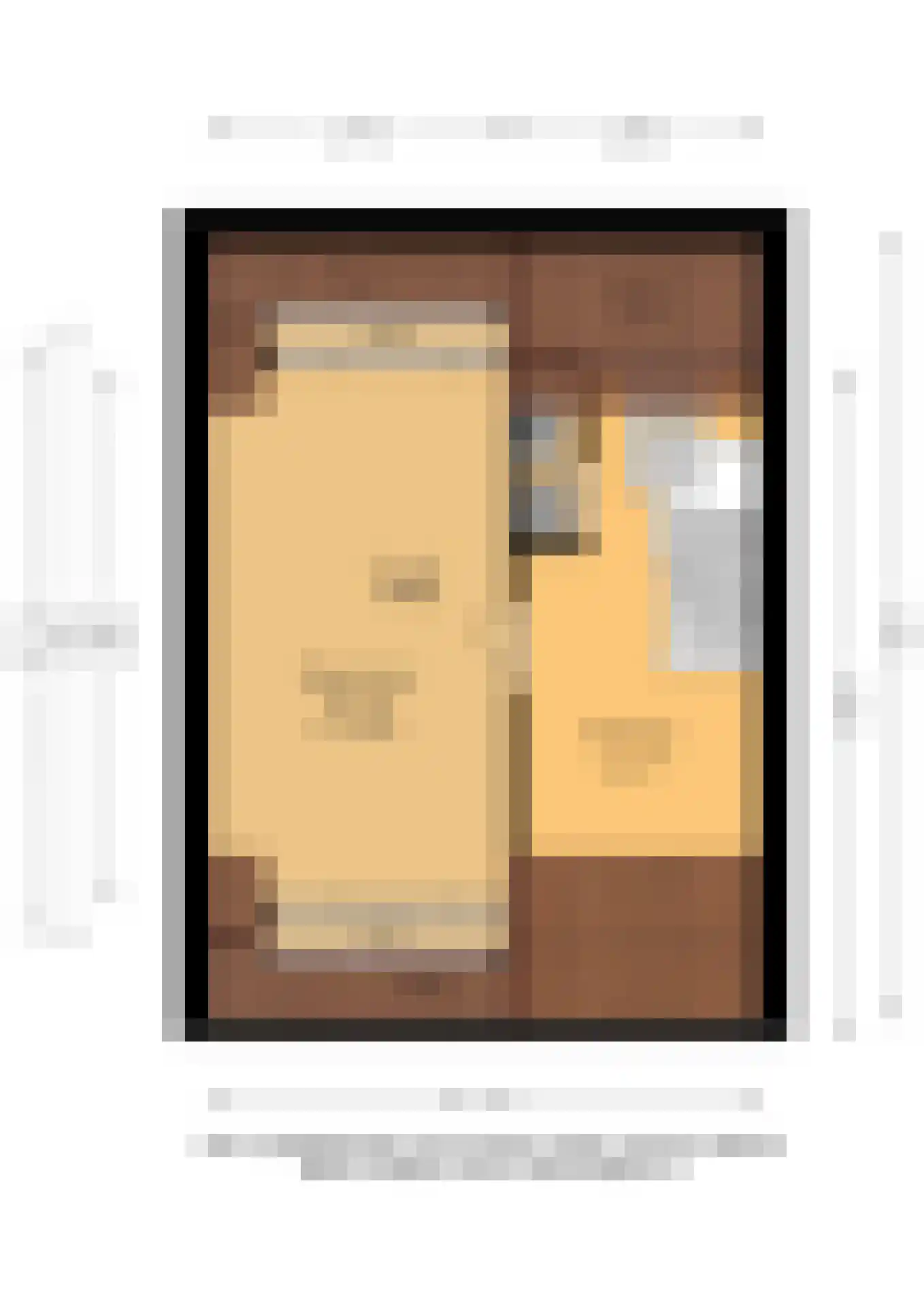 Kamille 33 Roden thumbnail 67