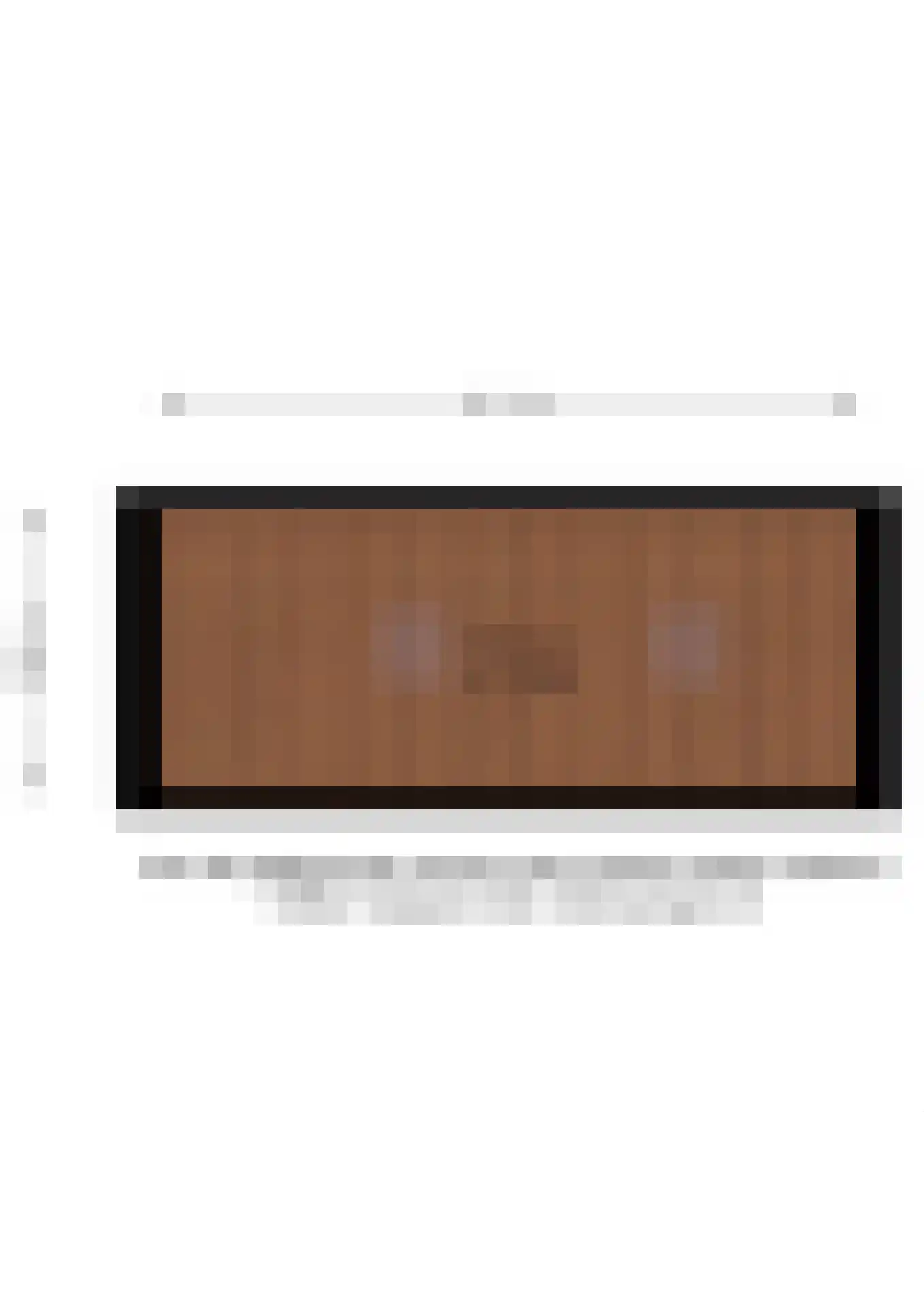 Kamille 33 Roden thumbnail 69
