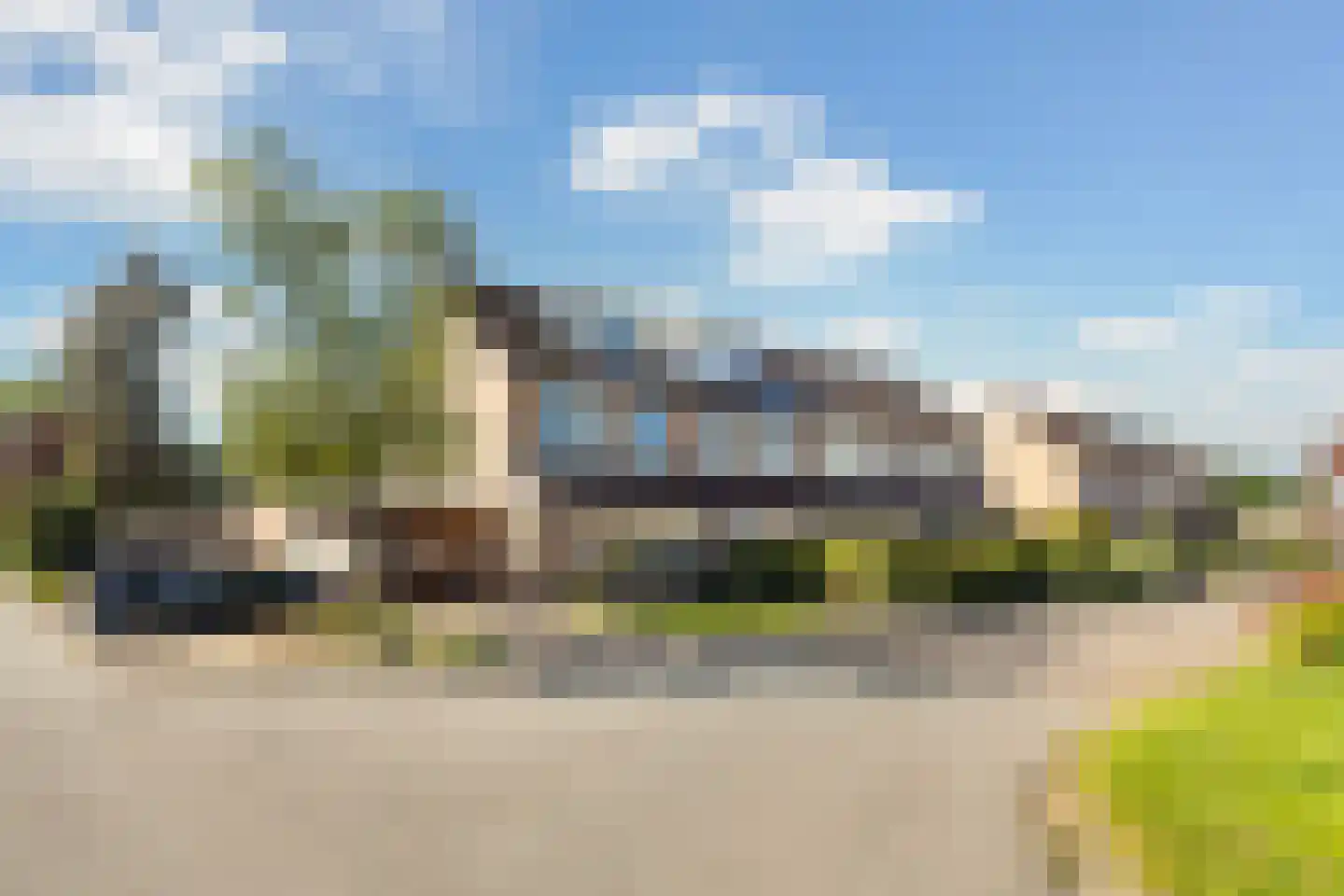Kamille 33 Roden thumbnail 7
