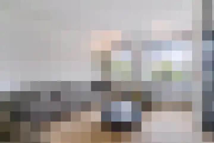 Kamille 33 Roden thumbnail 8