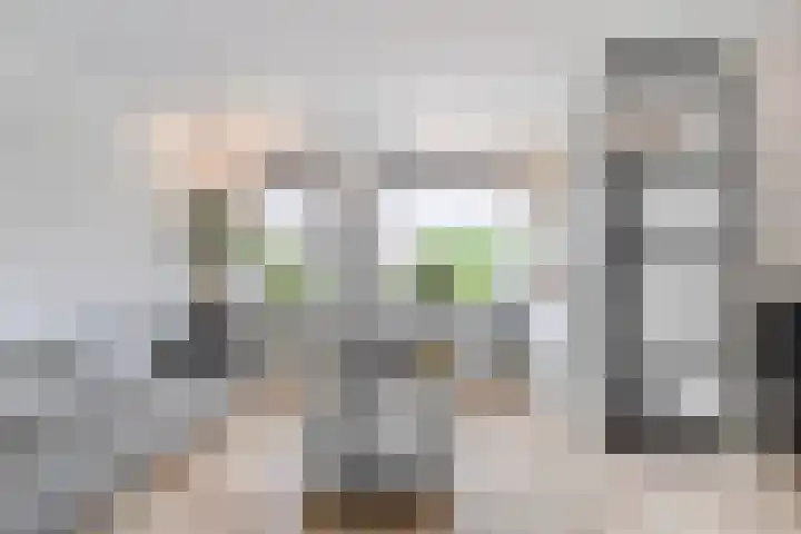 Kamille 33 Roden thumbnail 9