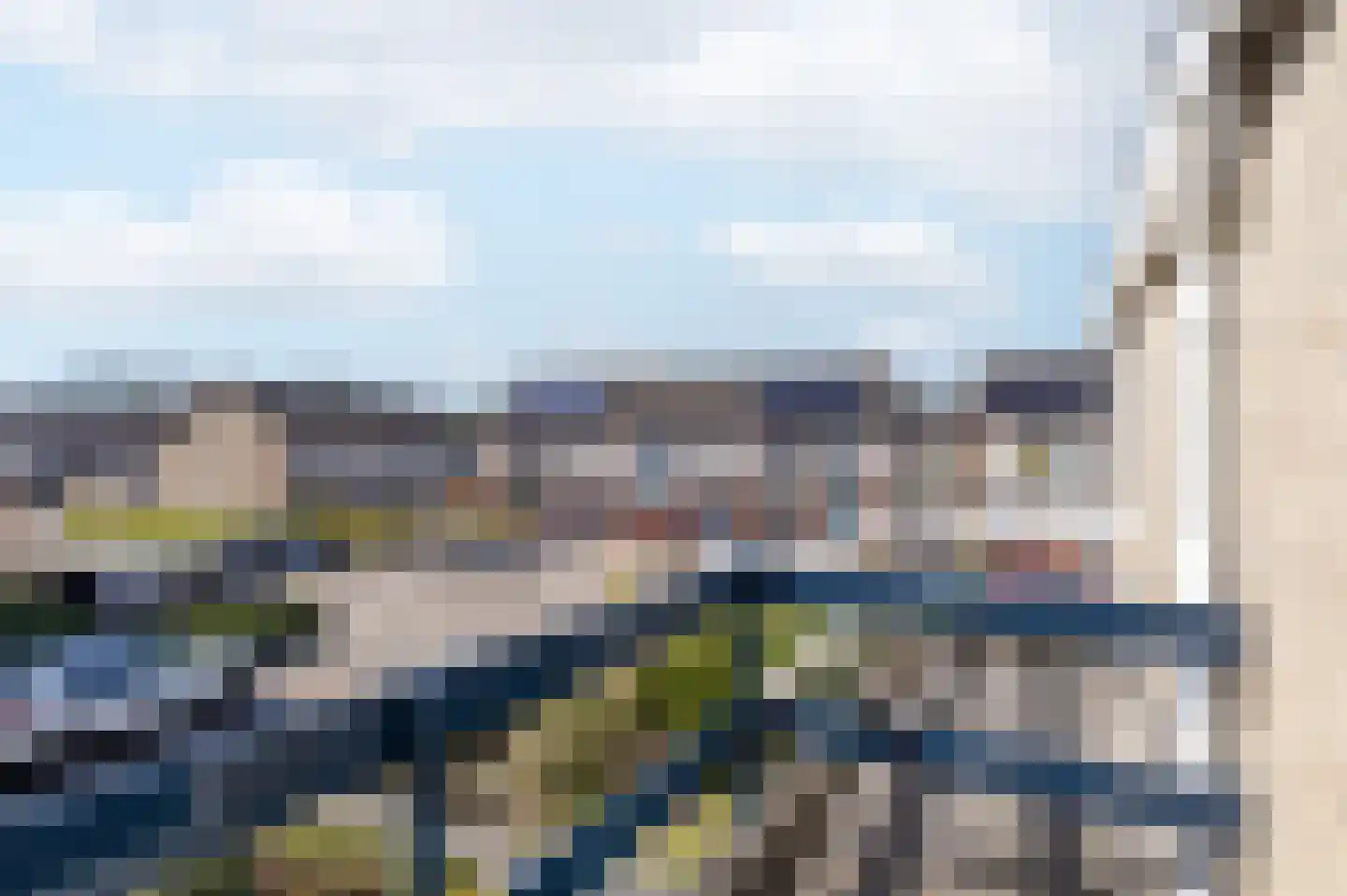 Kamille 34 Kampen thumbnail 22