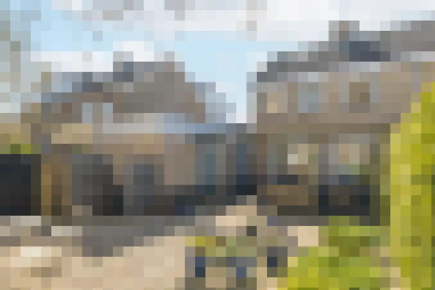 Kamille 34 Kampen thumbnail 30