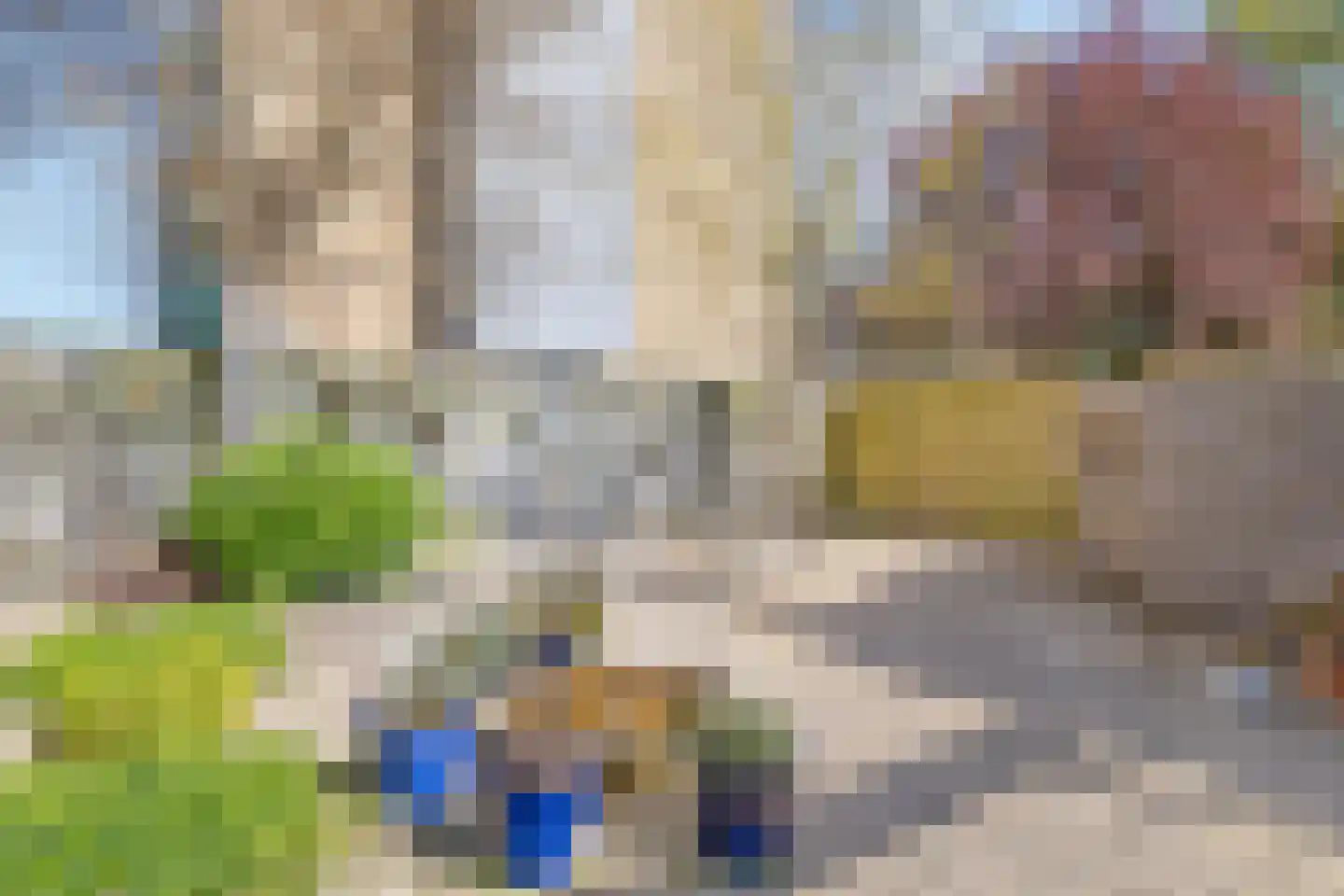 Kamille 34 Kampen thumbnail 31
