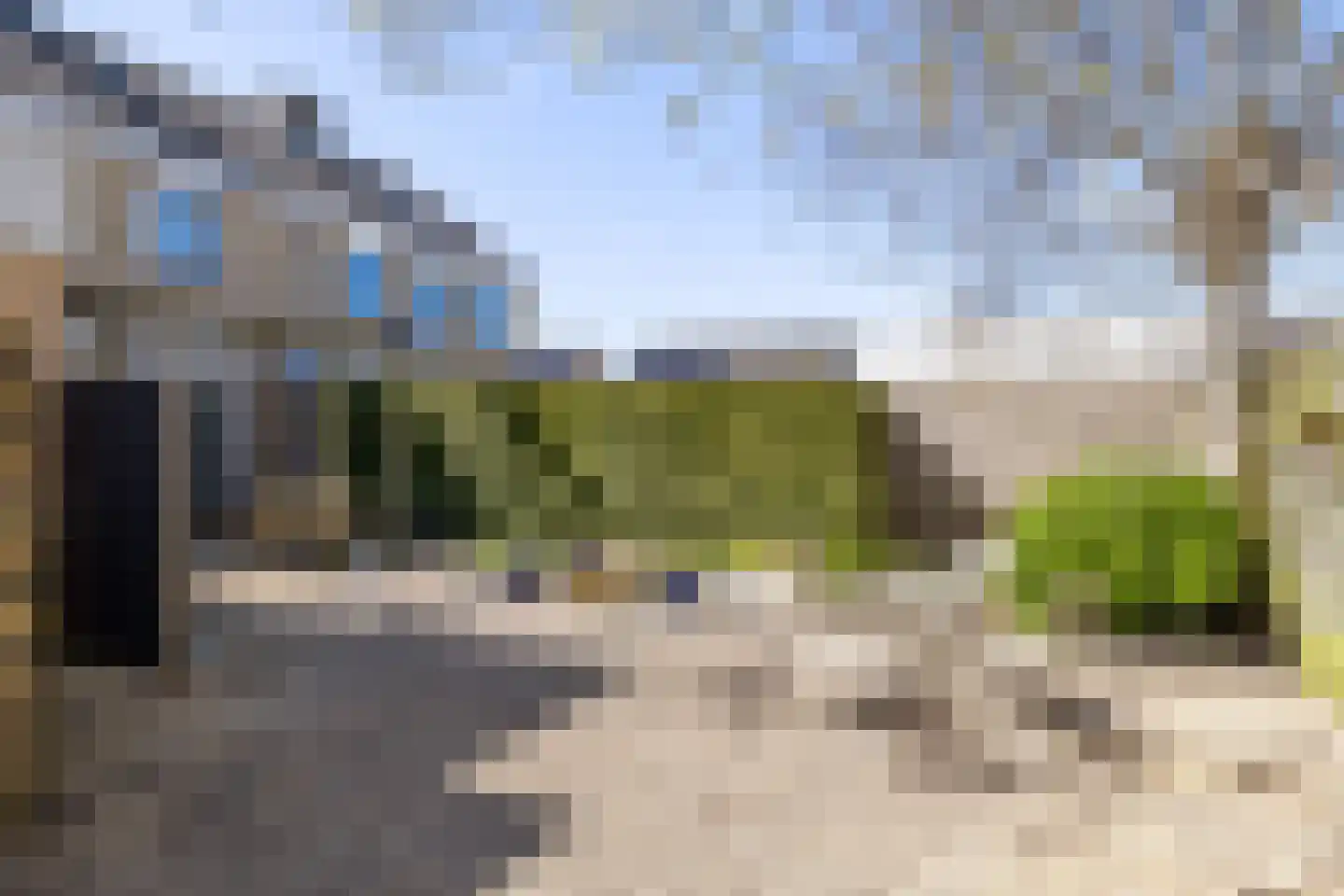Kamille 34 Kampen thumbnail 32