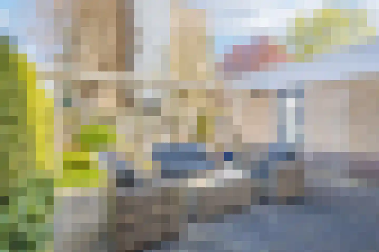 Kamille 34 Kampen thumbnail 33