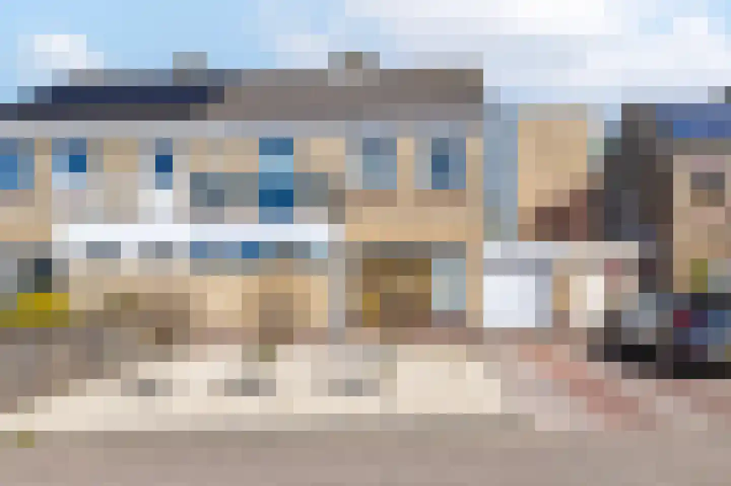 Kamille 34 Kampen thumbnail 35