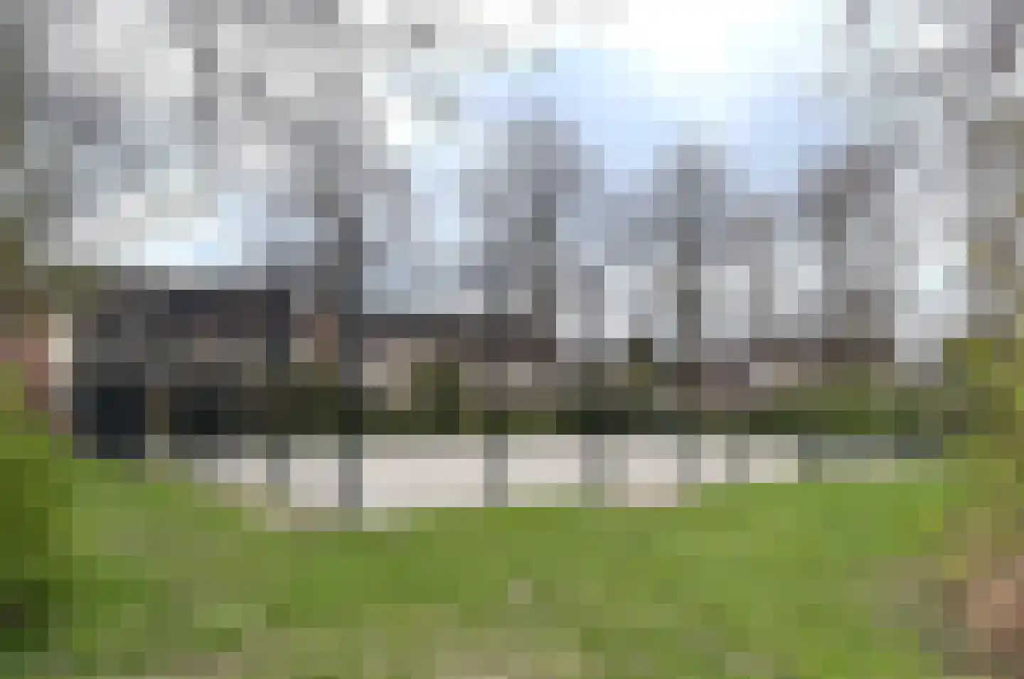 Kamille 34 Kampen thumbnail 36