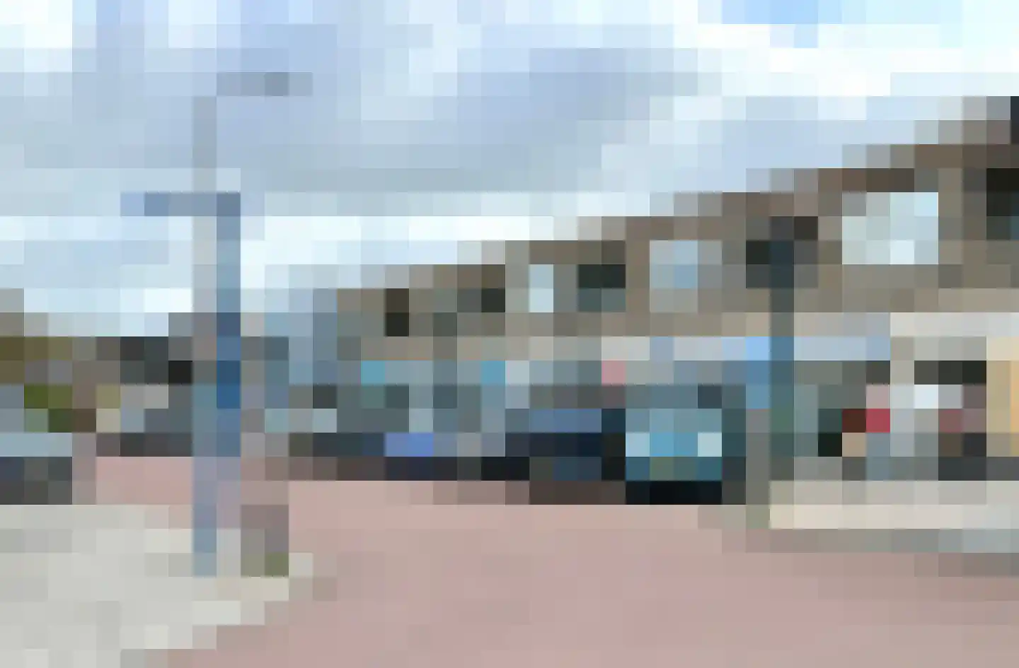 Kamille 34 Kampen thumbnail 38