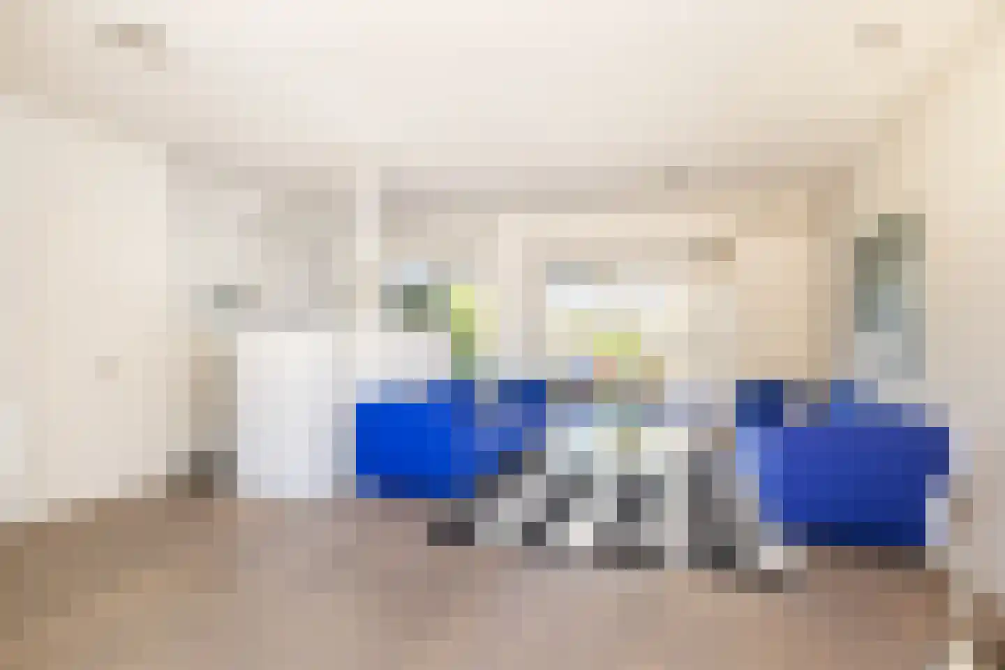 Kamille 34 Kampen thumbnail 4