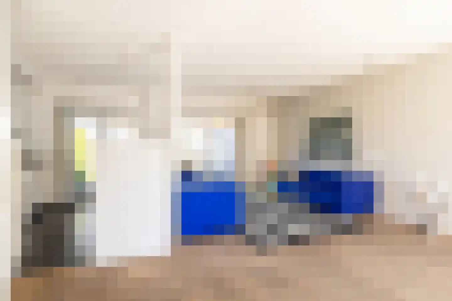 Kamille 34 Kampen thumbnail 5