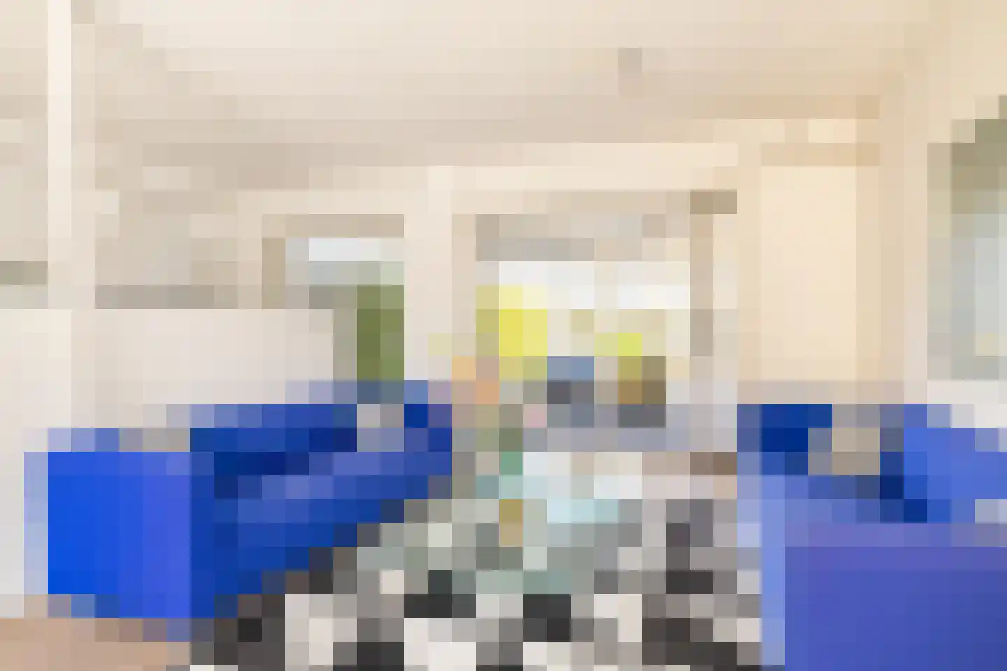 Kamille 34 Kampen thumbnail 6