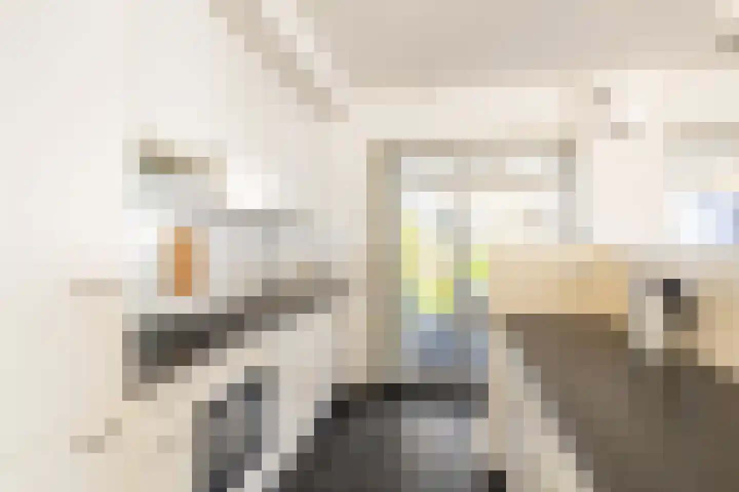 Kamille 34 Kampen thumbnail 8