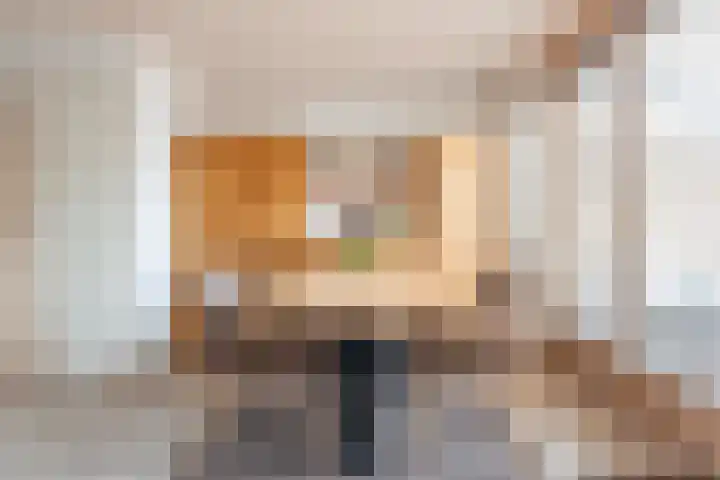 Kamille 35 Eemnes thumbnail 14