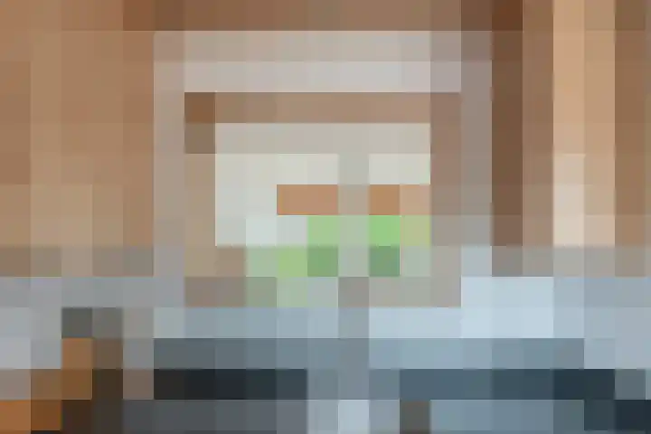 Kamille 35 Eemnes thumbnail 19