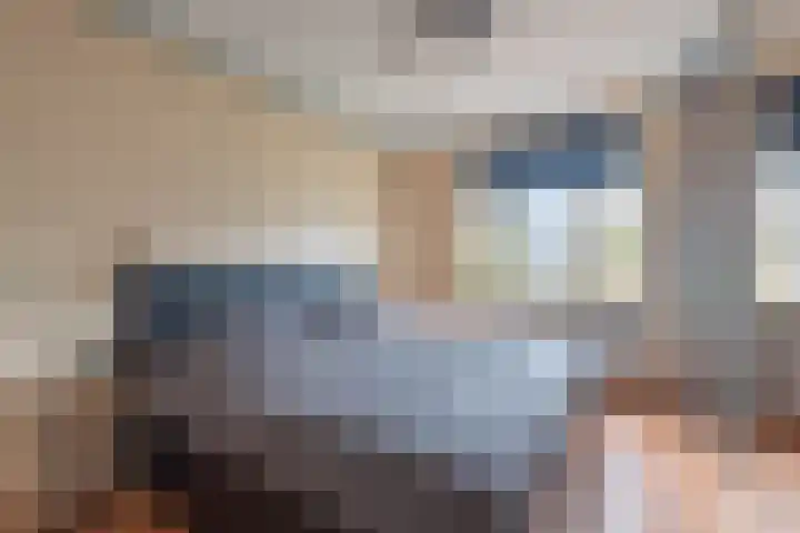 Kamille 35 Eemnes thumbnail 24