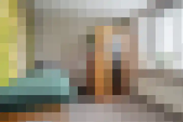 Kamille 35 Eemnes thumbnail 29