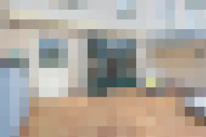 Kamille 35 Eemnes thumbnail 40