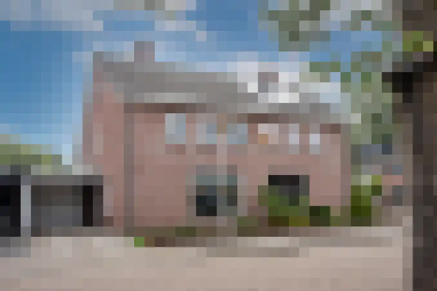 Kamille 39 in Delden