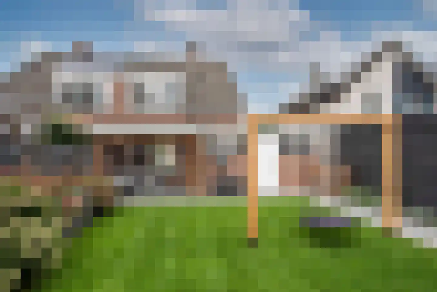 Kamille 39 Delden thumbnail 36