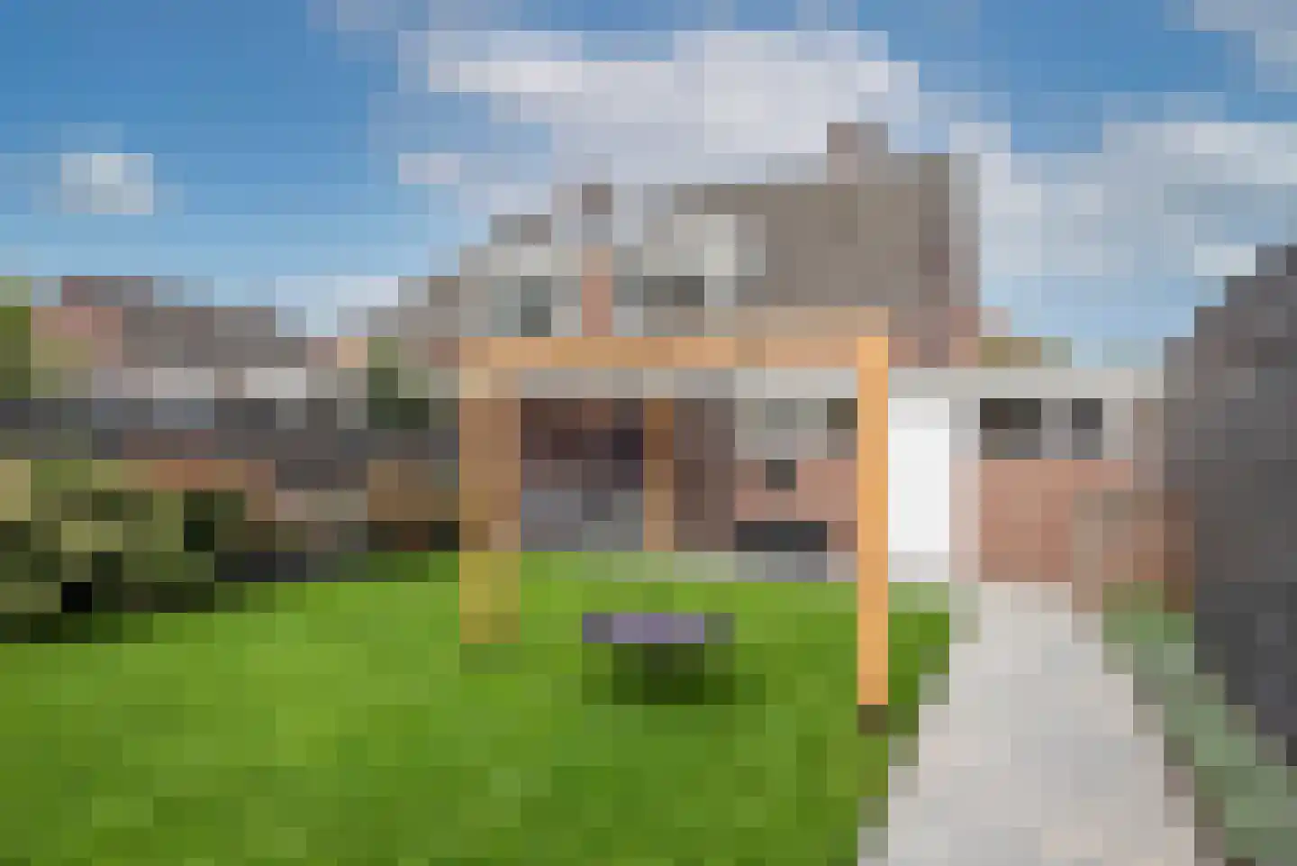 Kamille 39 Delden thumbnail 37