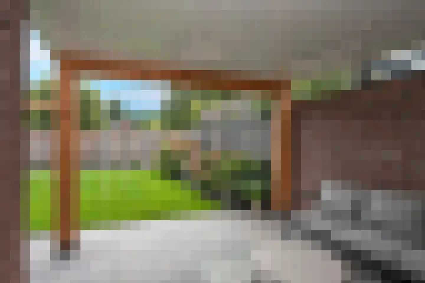 Kamille 39 Delden thumbnail 38