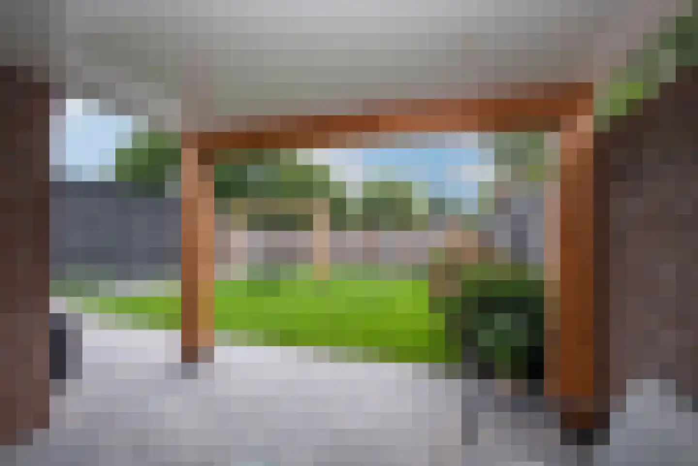 Kamille 39 Delden thumbnail 39