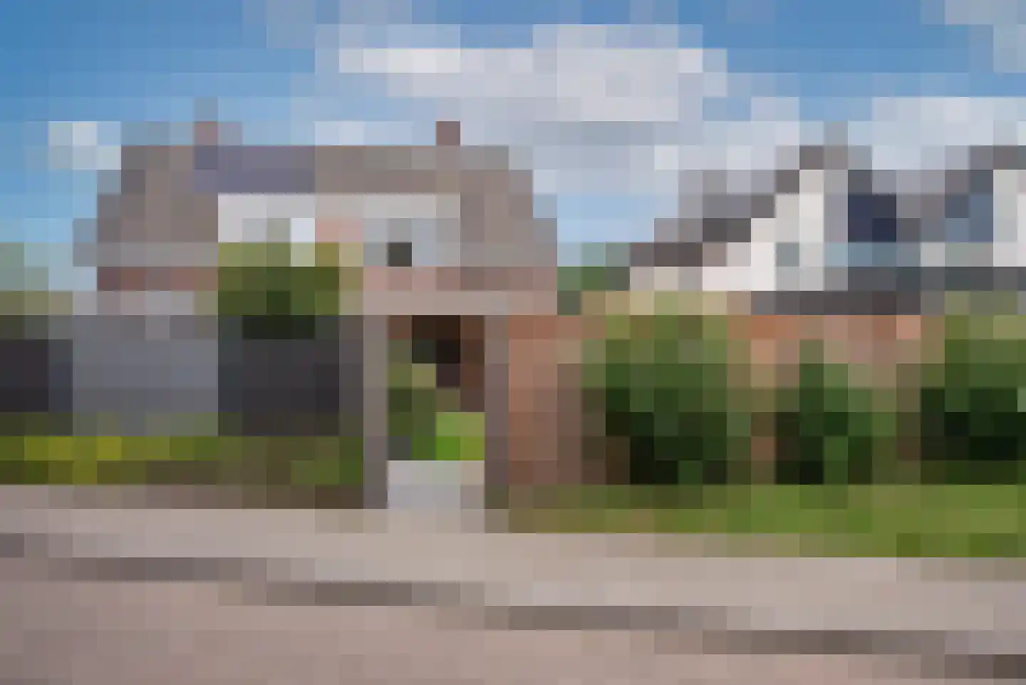 Kamille 39 Delden thumbnail 40