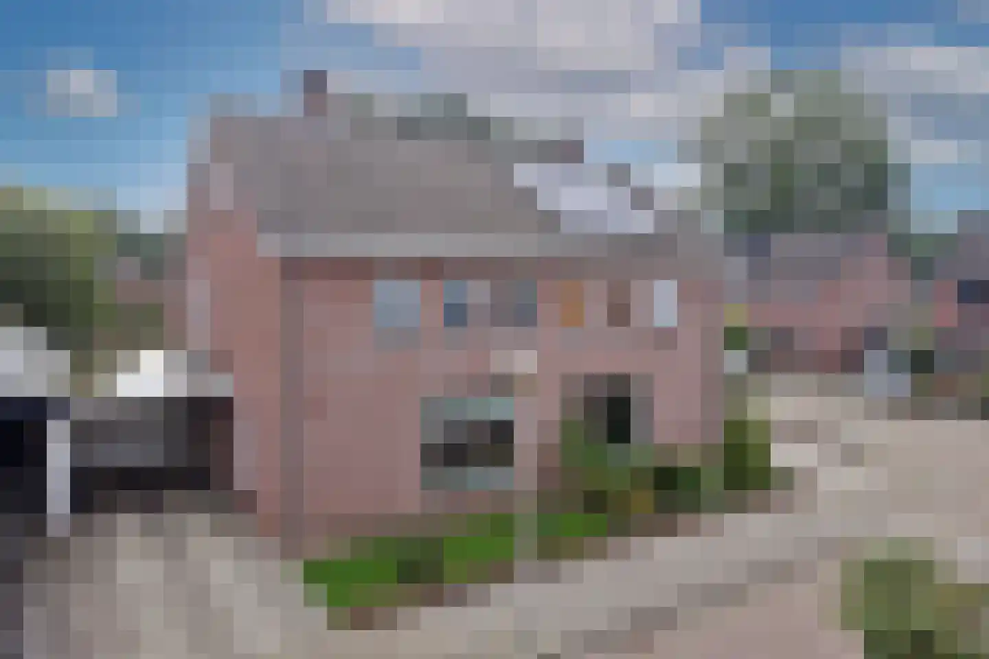 Kamille 39 Delden thumbnail 43