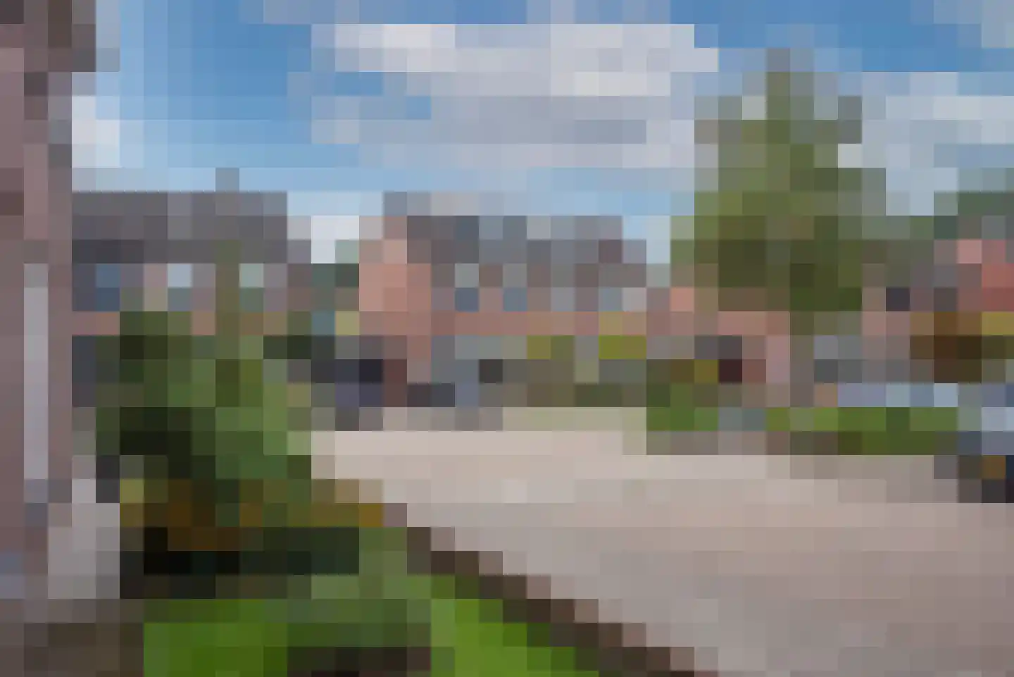 Kamille 39 Delden thumbnail 44