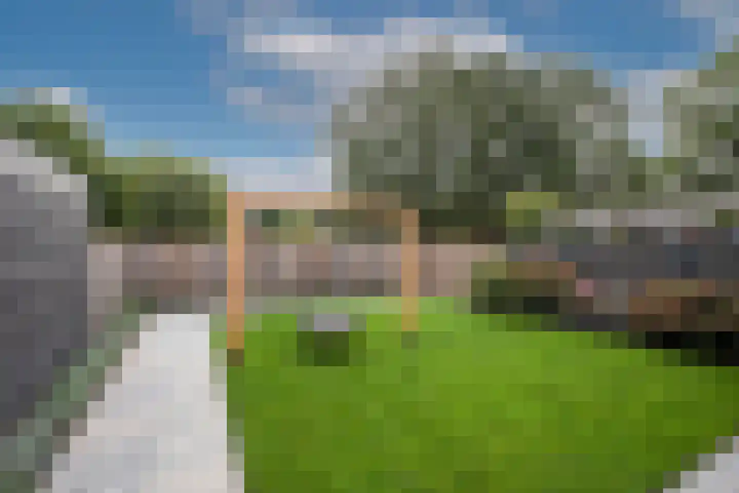 Kamille 39 Delden thumbnail 5
