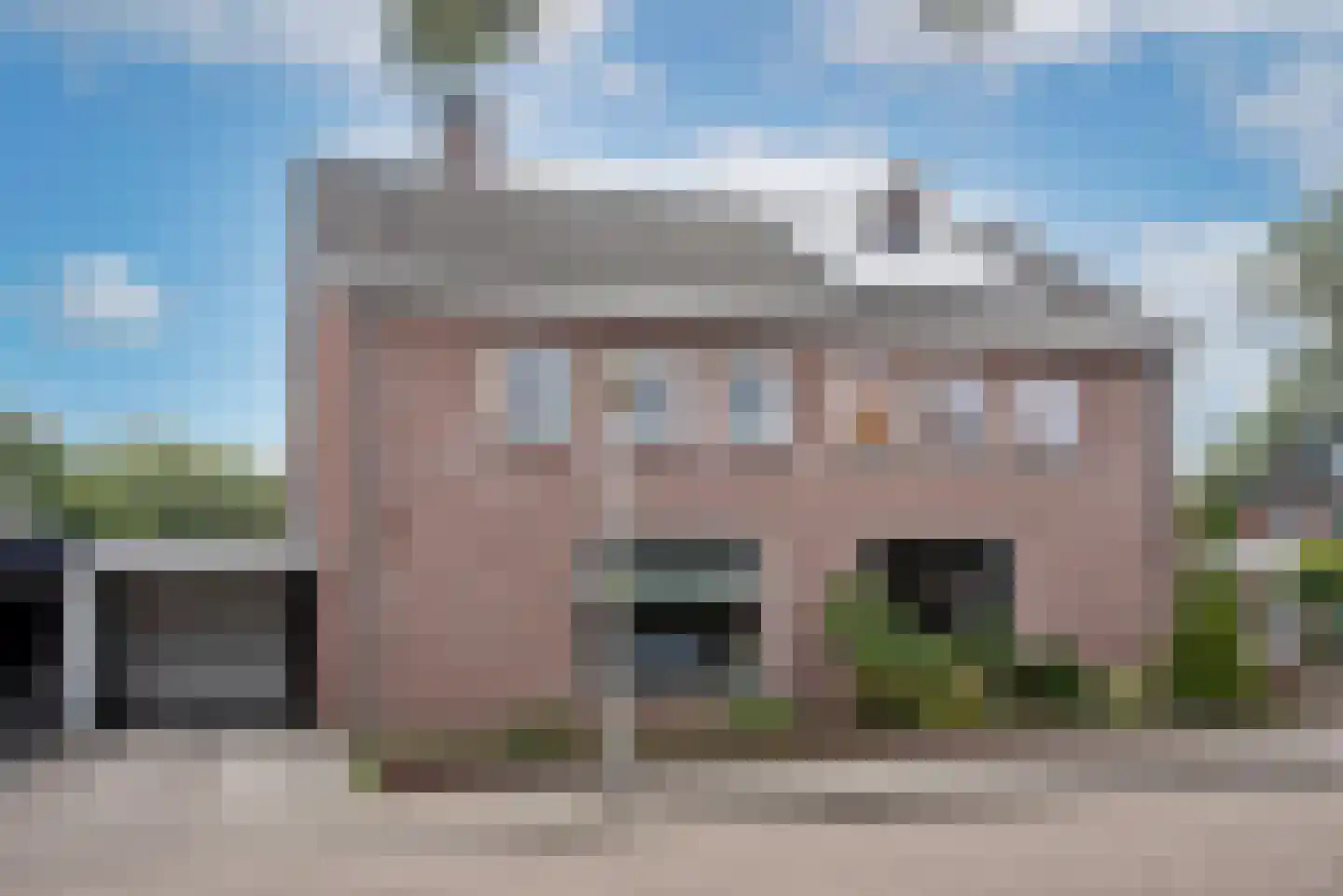 Kamille 39 Delden thumbnail 6