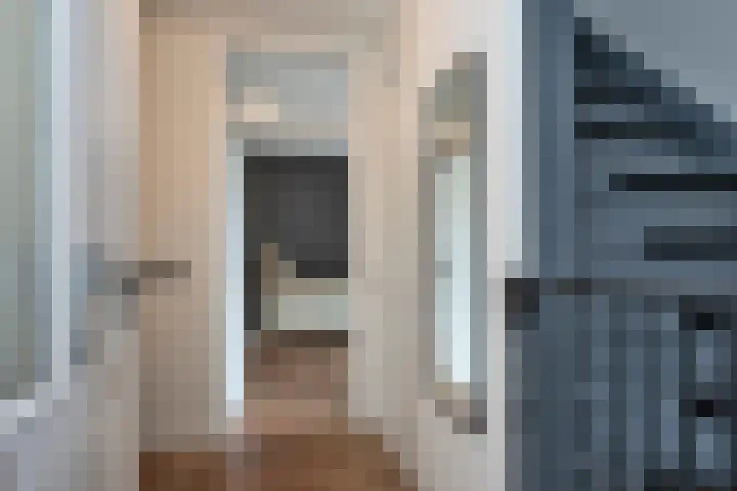 Kamille 39 Delden thumbnail 8