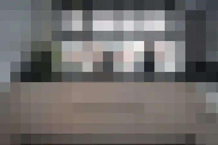 Kamille 4 Drachten thumbnail 14