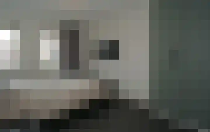 Kamille 4 Drachten thumbnail 20