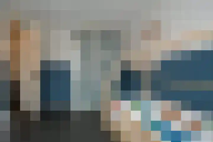 Kamille 4 Drachten thumbnail 30