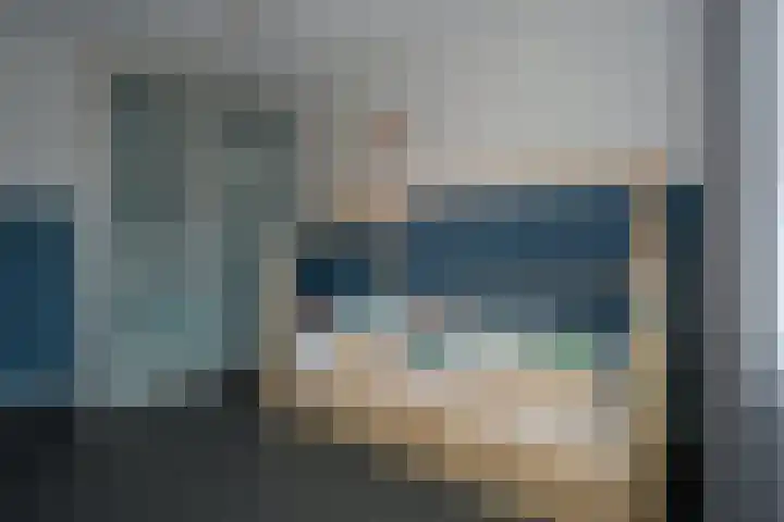 Kamille 4 Drachten thumbnail 31