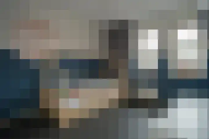 Kamille 4 Drachten thumbnail 32