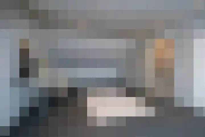 Kamille 4 Drachten thumbnail 37