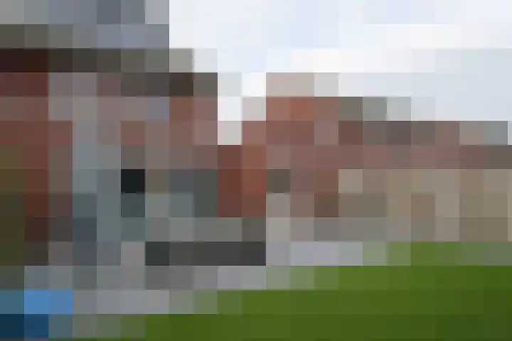 Kamille 4 Drachten thumbnail 38