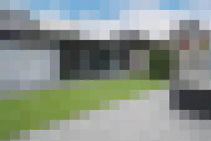 Kamille 4 Drachten thumbnail 40