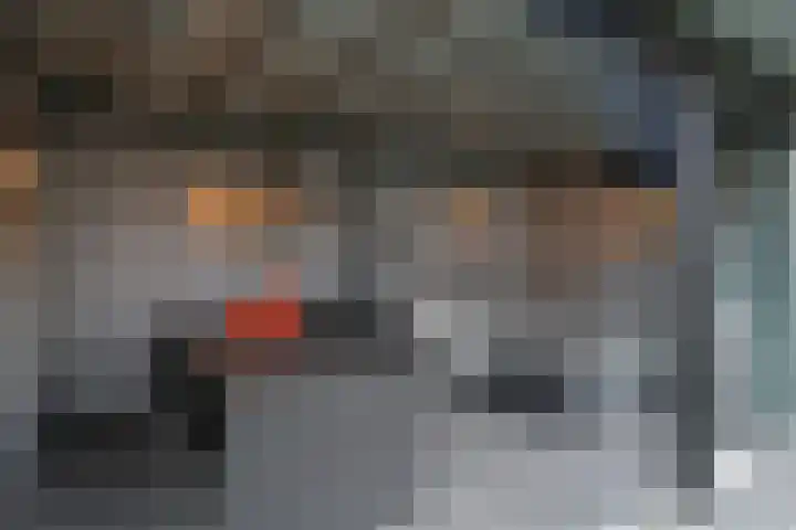 Kamille 4 Drachten thumbnail 43