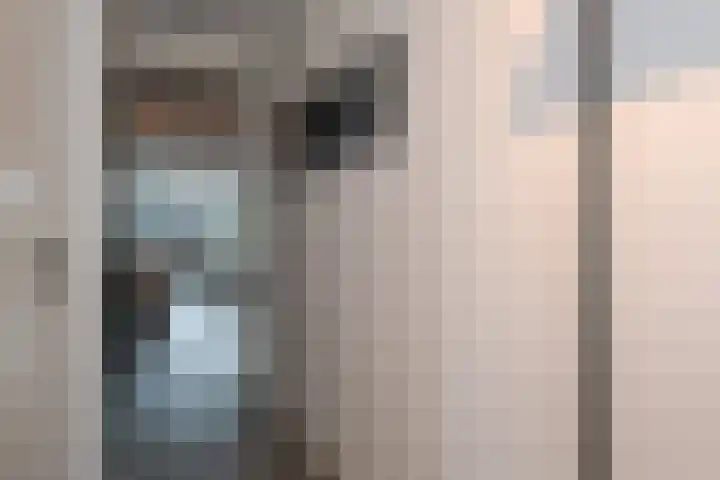 Kamille 4 Drachten thumbnail 8
