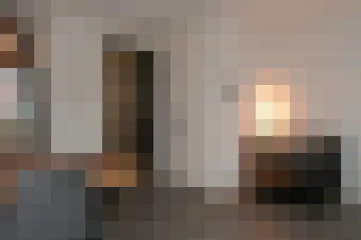 Kamille 4 Drachten thumbnail 9