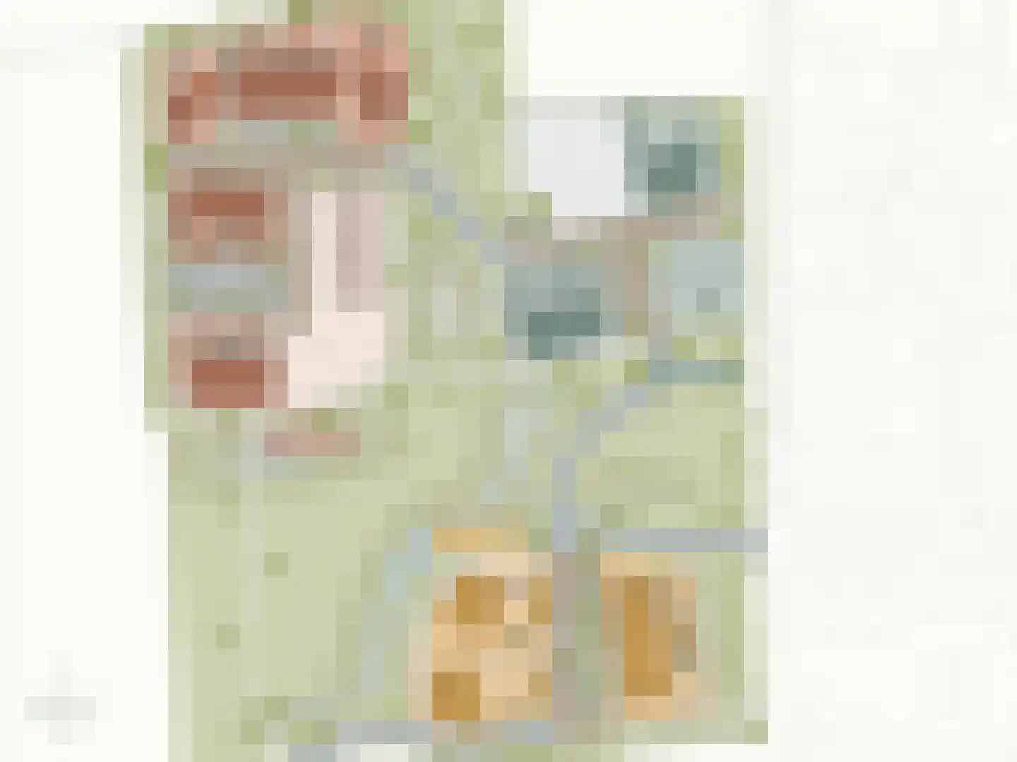Kamille 4 Lithoijen thumbnail 4