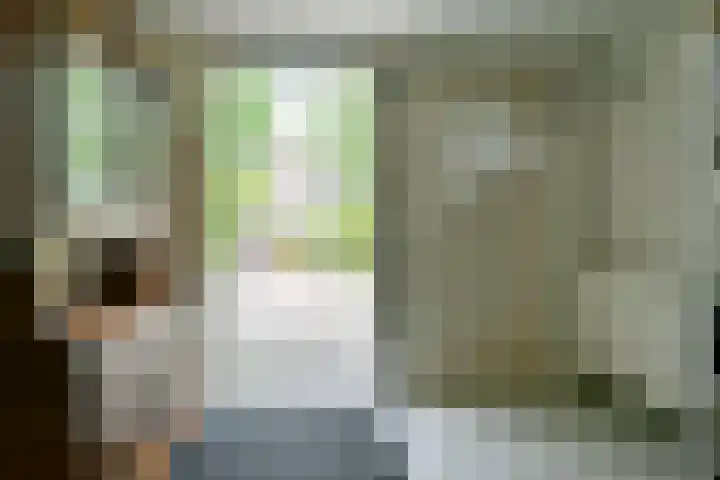 Kamille 4 Middenmeer thumbnail 11
