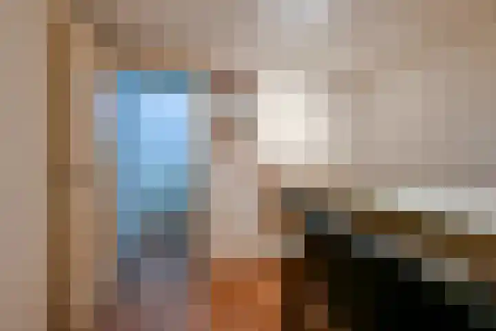 Kamille 4 Middenmeer thumbnail 12